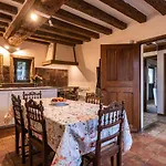 La Maison Corniere Apartamento