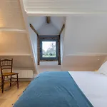 Apartamento La Maison Corniere *