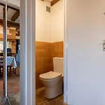 Apartamento La Maison Corniere