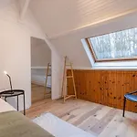 La Maison Corniere Apartamento