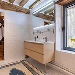 La Maison Corniere Bieville-en-Auge