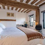 La Maison Corniere * Bieville-en-Auge