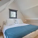 La Maison Corniere Apartamento *