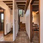 La Maison Corniere