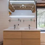 La Maison Corniere *