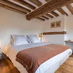 La Maison Corniere