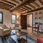 La Maison Corniere *