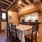 La Maison Corniere Apartamento
