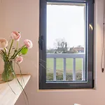 La Maison Corniere Apartamento