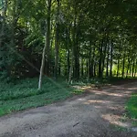 La Maison Corniere Apartamento *