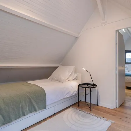 La Maison Cornière * Bieville-en-Auge