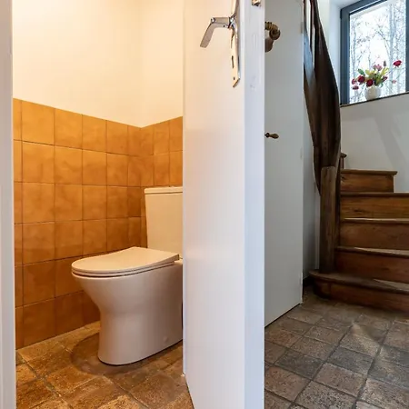 La Maison Cornière Appartement Bieville-en-Auge